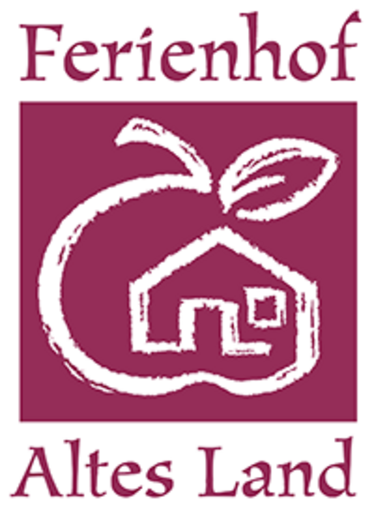 Ferienhof_Altes_Land_Logo_klein